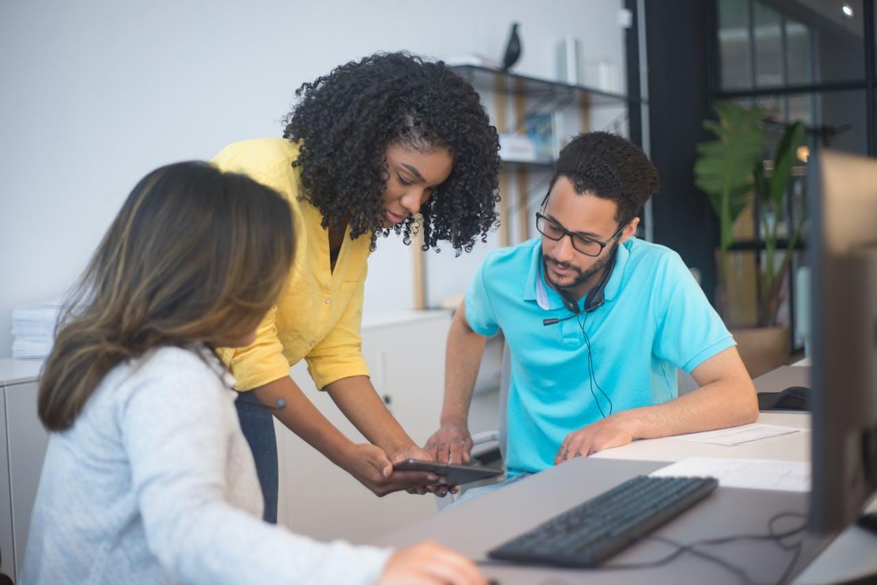 Картинка с инновациями